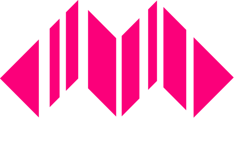 MAT Academy